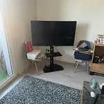 Beautiful Near 24h Du Mans !!! Apartamento