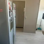 Apartamento Beautiful Near 24h Du Mans !!!
