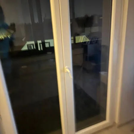 Beautiful Near 24h Du Mans !!! Apartment Le Mans