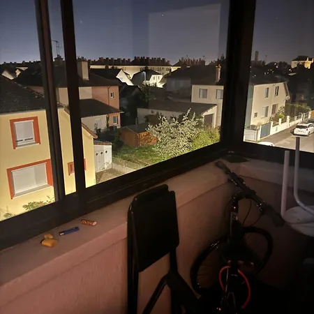 Beautiful Near 24h Du Mans !!! Le Mans