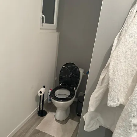 Beautiful Near 24h Du Mans !!! Le Mans