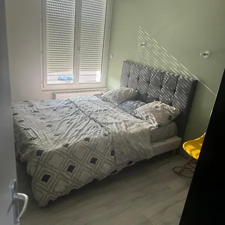 Beautiful Near 24h Du Mans !!! Le Mans