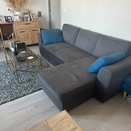 Beautiful Near 24h Du Mans !!! Le Mans