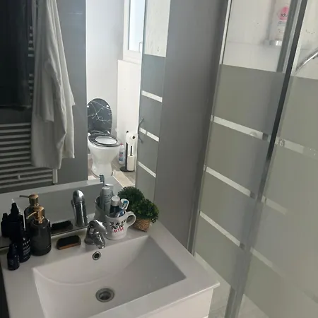 Beautiful Near 24h Du Mans !!! *