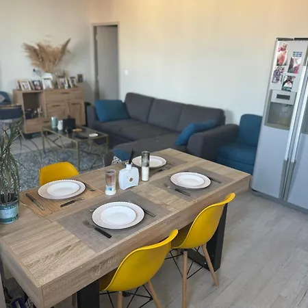 Beautiful Near 24h Du Mans !!! * Le Mans