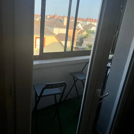 Beautiful Near 24h Du Mans !!!