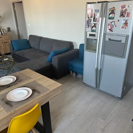 Beautiful Near 24h Du Mans !!! *