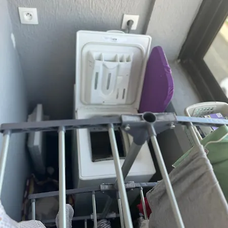 Beautiful Near 24h Du Mans !!! Le Mans