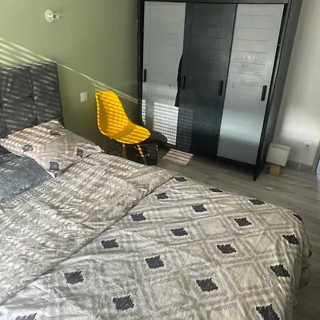 Beautiful Near 24h Du Mans !!! * Le Mans