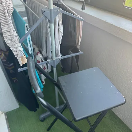 Beautiful Near 24h Du Mans !!! Apartment