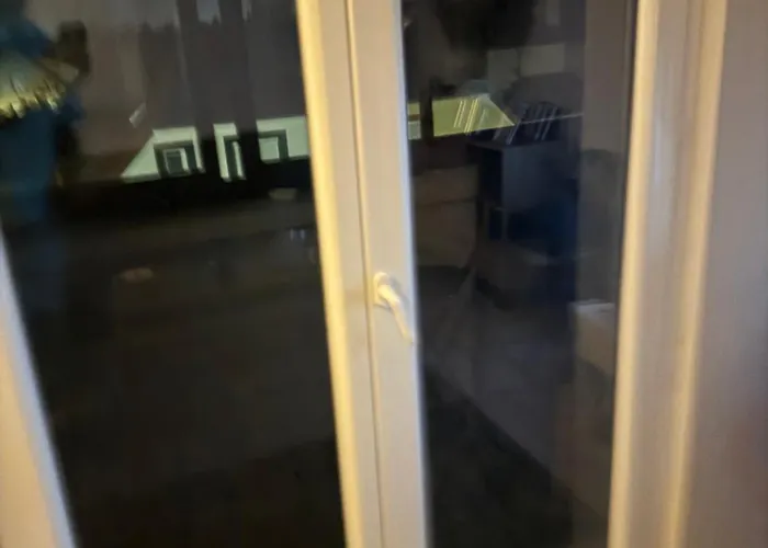 Beautiful Near 24h Du Mans !!! Apartamento Le Mans