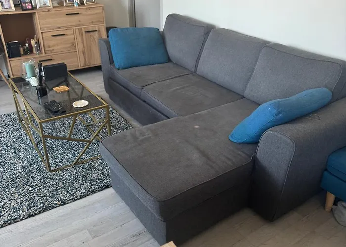 Beautiful Near 24h Du Mans !!! Le Mans