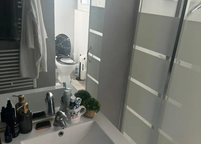 Beautiful Near 24h Du Mans !!! *