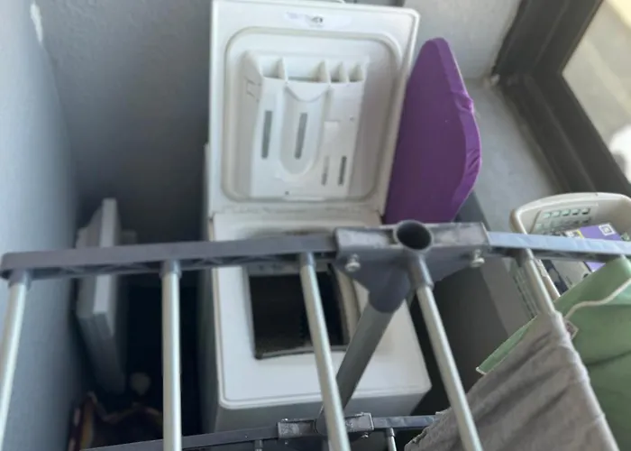 Beautiful Near 24h Du Mans !!! ルマン