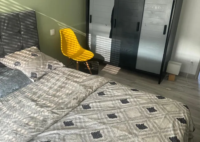 Beautiful Near 24h Du Mans !!! * ルマン